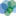 Favicon van stopel.nl