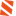 Favicon van stopelbouwprojecten.nl
