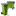 Favicon van stopmijnafval.nl