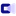 Favicon van stopnmotion.com