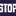 Favicon van stopstandby.nl