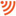 Favicon van stopstraling.nl