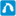Favicon van storagearchitects.nl