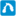 Favicon voor storagearchitects.nl