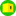 Favicon van storagebox.nl