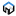 Favicon van storageconstructions.nl