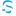 Favicon van storagesupport.nl