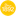 Favicon van store1892.nl