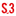 Favicon van store3.nl