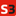 Favicon van store3d.nl