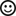 Favicon van storechangers.com