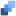 Favicon van storegear.nl
