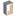 Favicon van storelinq.nl