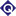 Favicon van storeq.nl