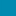 Favicon van storia.nl