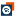 Favicon van storicam.nl