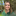 Favicon van storiesofnewlife.nl