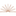 Favicon van storiestoremember.nl