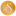 Favicon van storilis.nl