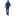 Favicon van storimansenpartners.nl