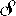 Favicon van storkjuweliers.nl