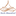 Favicon van storkmaasdriel.nl