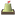 Favicon van storkrecruitment.nl