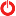 Favicon van storm-ict.com