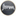 Favicon van stormaanzee.nl