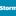 Favicon van stormcatch.nl