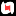 Favicon van stormcleaningservice.nl