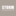 Favicon van stormconcepts.nl