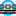 Favicon van stormconnect.nl