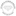 Favicon van stormenstormjuwelen.com