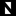 Favicon van stormfinance.nl