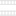 Favicon van stormink.nl