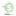 Favicon van stormpunt.nl