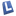 Favicon van stormroxy.nl