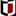 Favicon van storms.nl