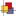 Favicon van stormservice.nl