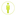Favicon van stormuitzendbureau.nl