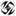 Favicon van stormvogel.org