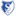 Favicon van stormvogels.nl