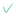 Favicon van stormvrij.nl