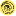 Favicon van stormy.nl