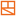 Favicon van storsolutions.nl
