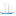 Favicon van stortemelk.com