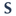 Favicon van story-auto.nl