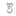 Favicon van story-line.eu