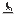 Favicon van story-tellers.nl